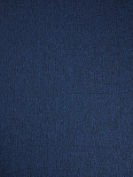 Ruscarpettiles Parma 37 фото 4 | FLOORDEALER